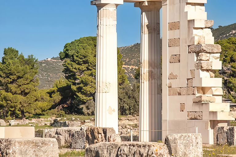 ΚΛΕΙΣΤΕ ΤΗΝ ΠΕΡΙΗΓΗΣΗ ΣΑΣ