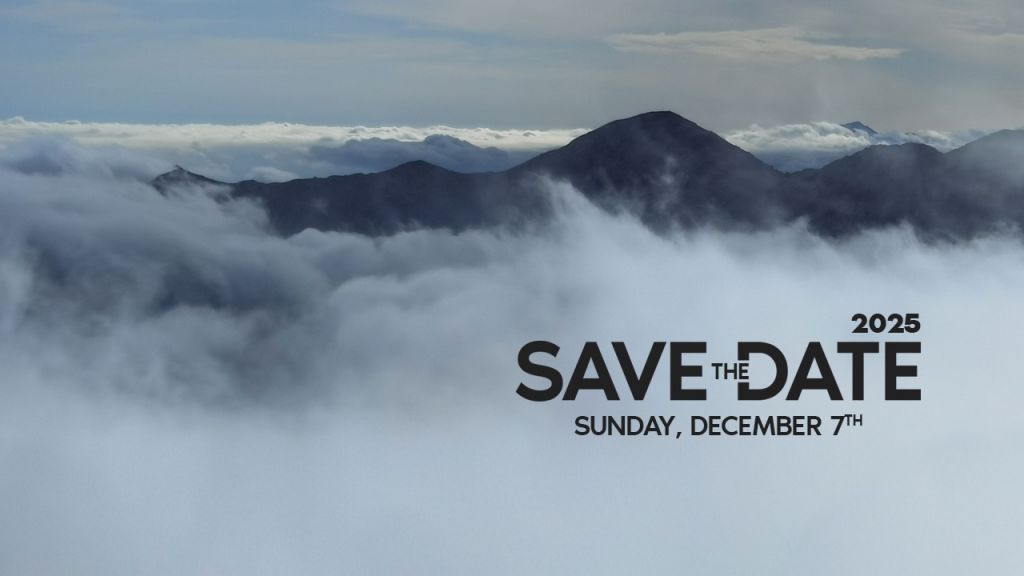 Artemisio Mountain Running 2025: Everything ready for a dynamic two-day event in Argolida