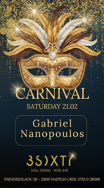 PARTY AT 3SIXTY WINE BAR ON 21/2